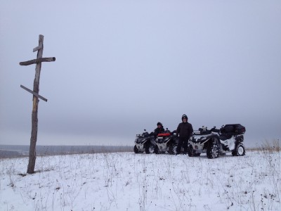 IMG_0272_новый размер.JPG