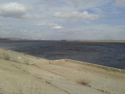 20130324_140409.jpg