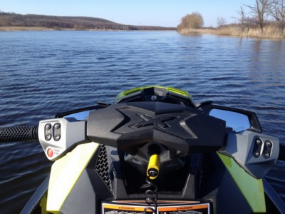 IMG_0469_новый размер.JPG