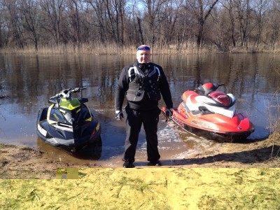 IMG_0453_новый размер.JPG