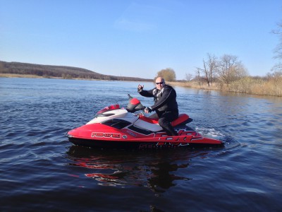 IMG_0474_новый размер.JPG