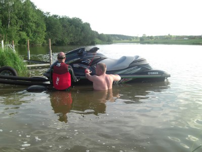 CIMG0142 [1600x1200].JPG