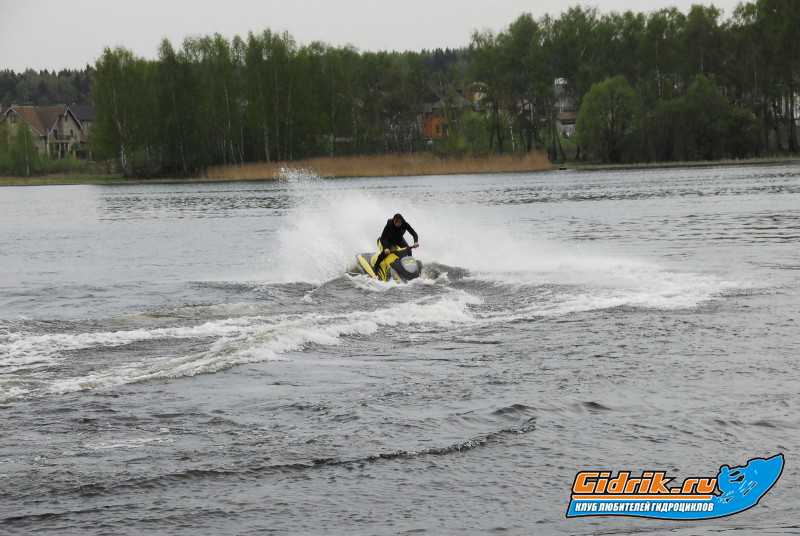 _DSC3099_resize.JPG