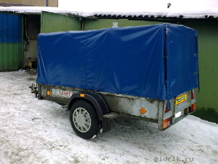 прицеп 2.jpg