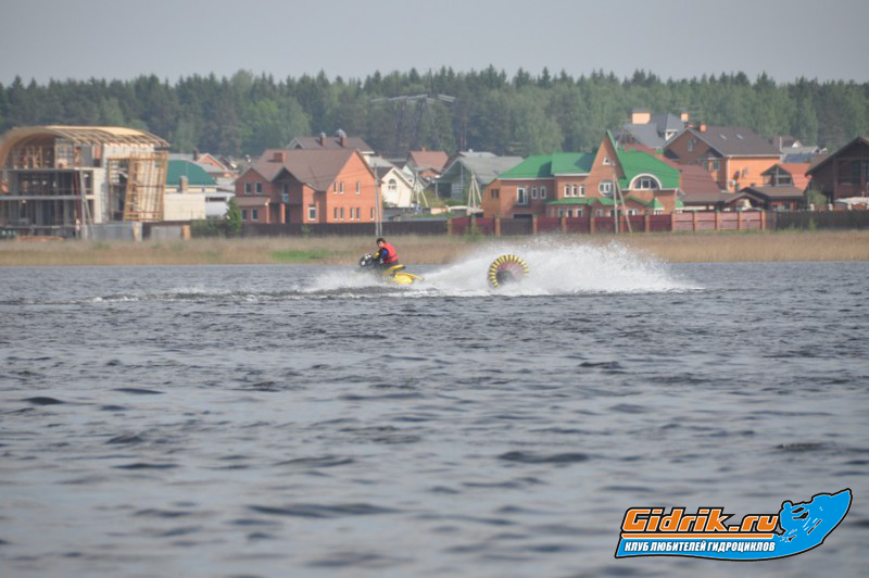 DSC_9516_измен.размер.JPG