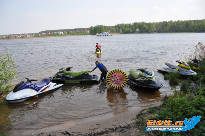 DSC_9497_измен.размер.JPG