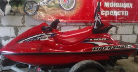 Копия LGIM0056.jpg