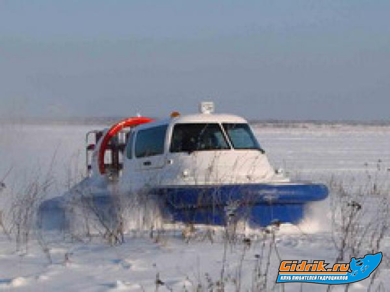 Судно на воздушной подушке Пегас 4М.jpeg