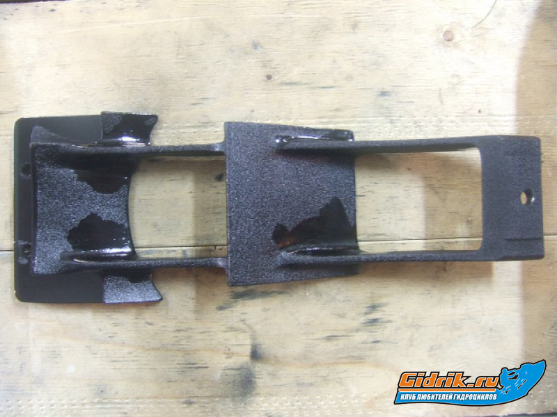 Изображение 410.jpg