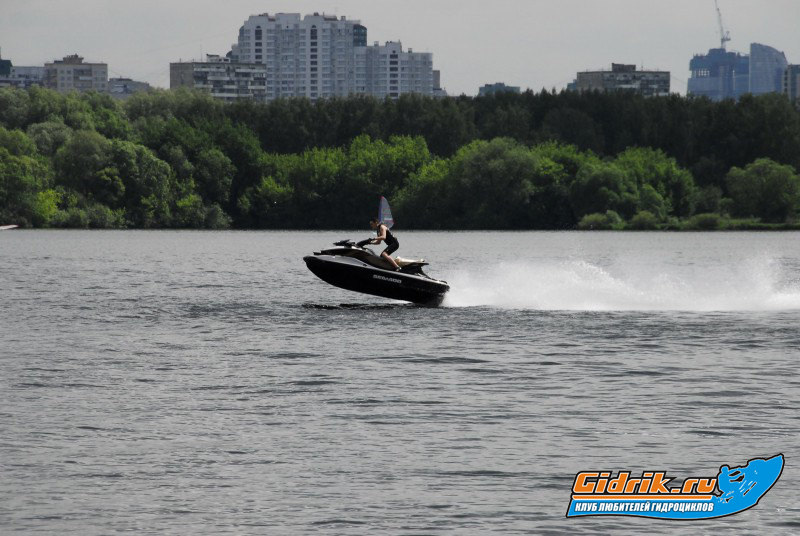 _DSC3400_resize.JPG