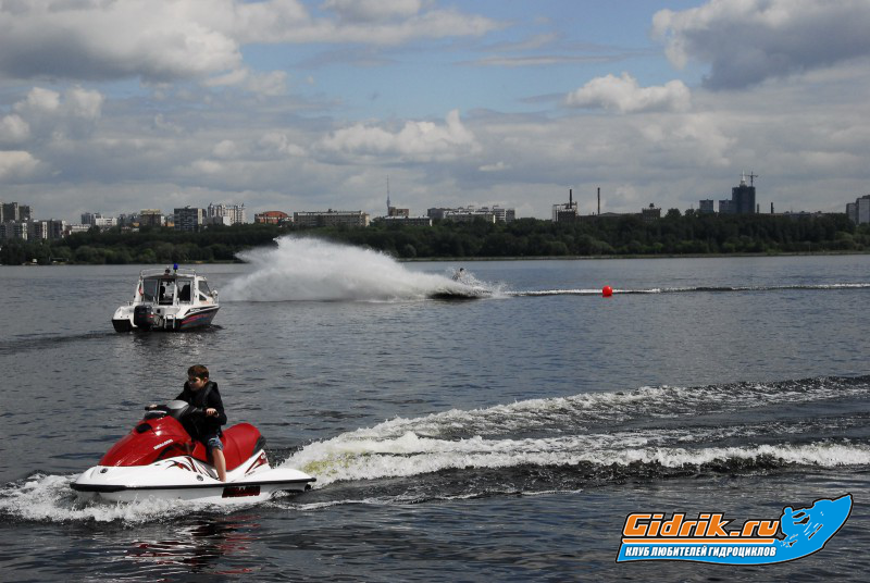 _DSC3395_resize.JPG