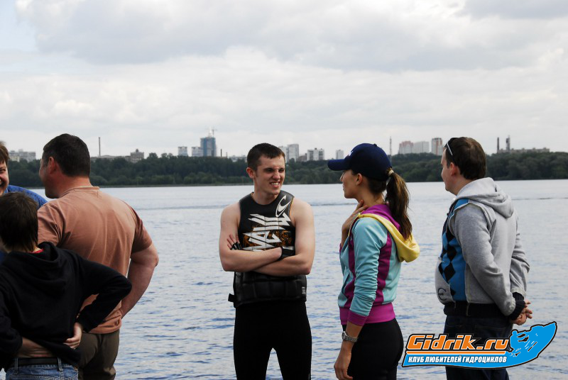 _DSC3380_resize.JPG