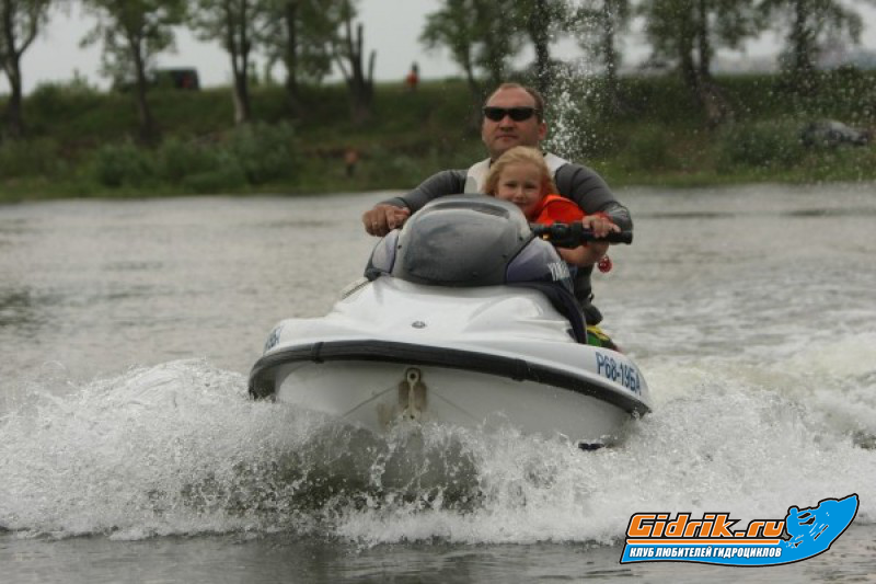 1 Это Макс со своей малышкой !.JPG