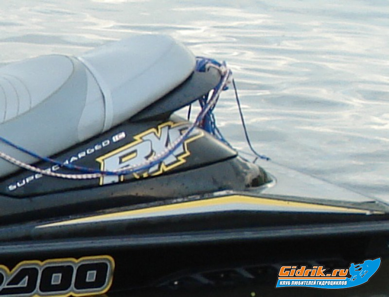 Привязка фала.jpg