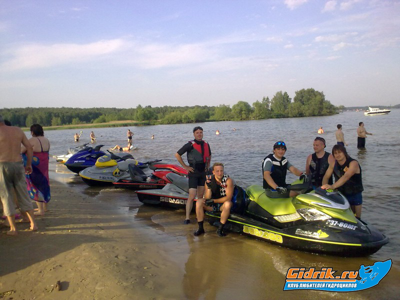 26062010410_resize.jpg