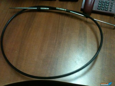 IMG_4416.JPG