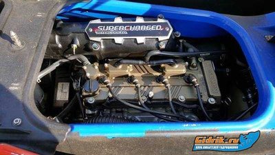 2008 kawasaki 250x ultra.jpg