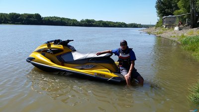 20150818_131544.jpg