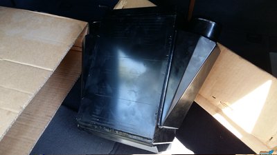 20160420_134706.jpg