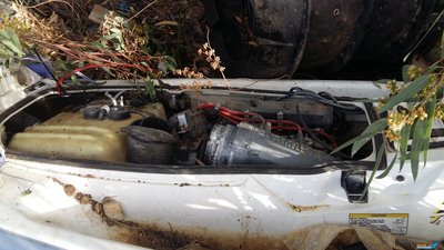 20160513_173111.jpg
