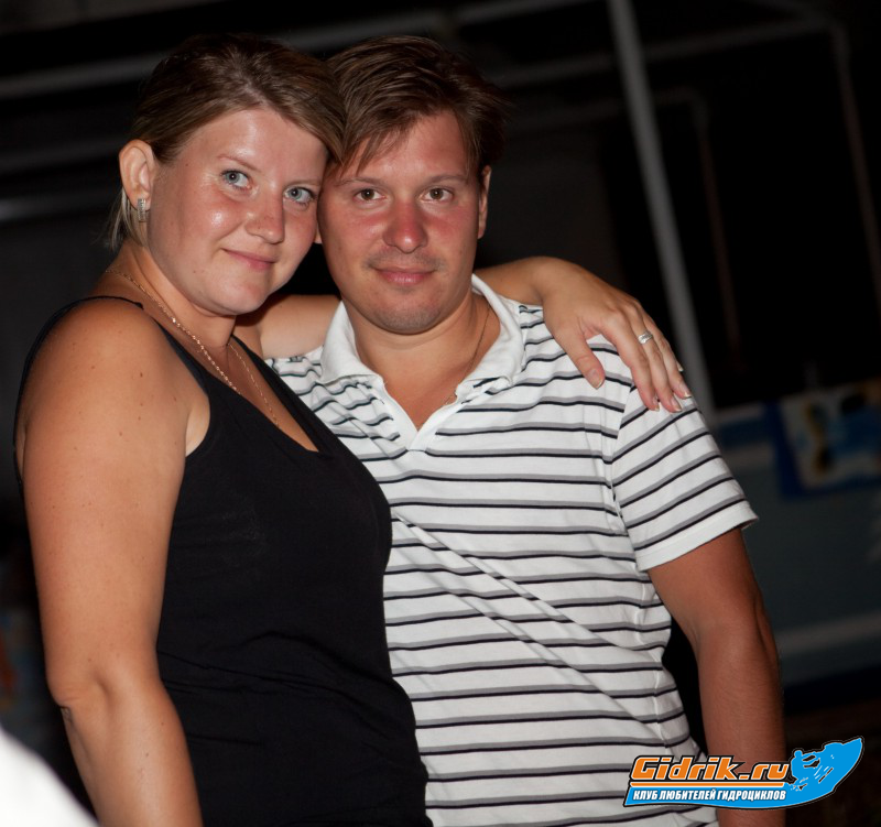 IMG_5398.jpg