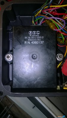 WP_20160510_16_53_09_Pro.jpg