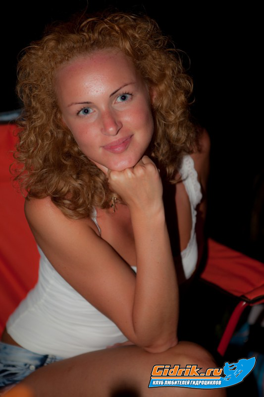 IMG_5386.jpg