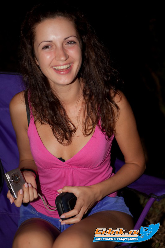 IMG_5384.jpg