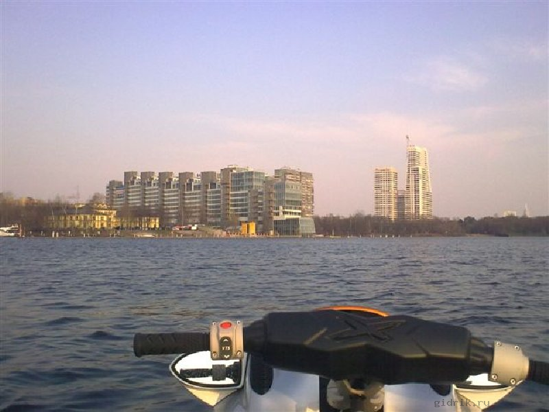 28042009170.jpg