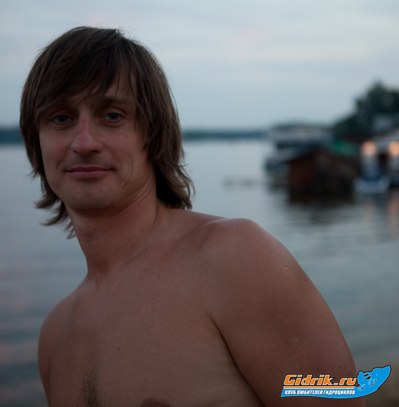 IMG_5381.jpg