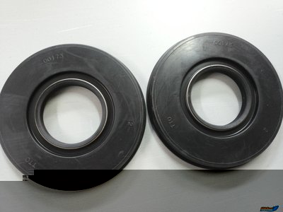 20160523_142809.jpg