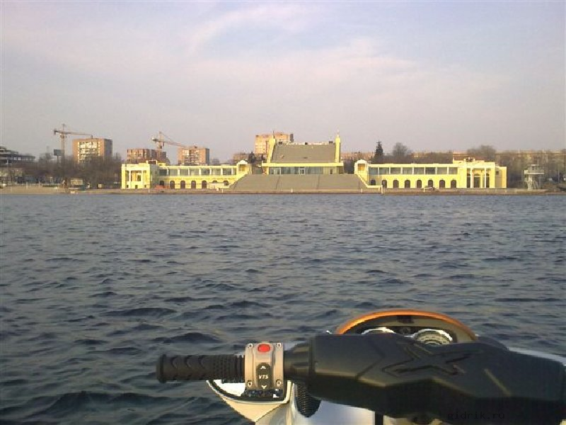 28042009169.jpg