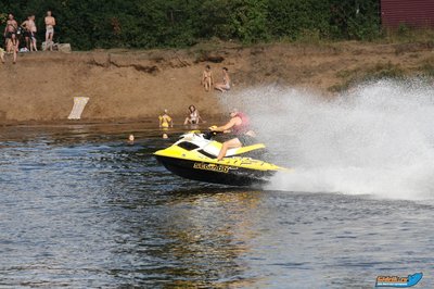 IMG_0616.jpg