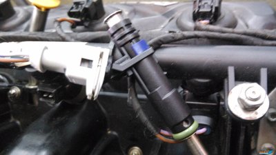 IMG_20160526_142604.jpg