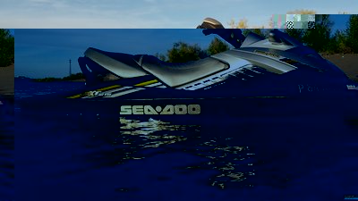 20151004_165517.jpg