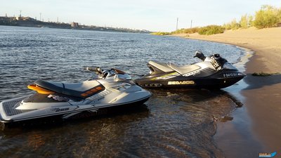 20151004_164928.jpg
