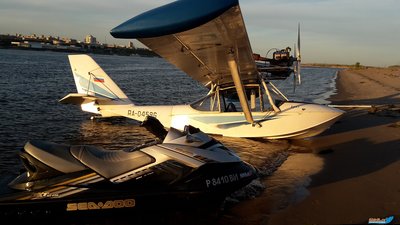 20151004_170842.jpg