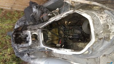 20160608_194840.jpg