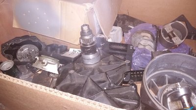 20160609_020229.jpg