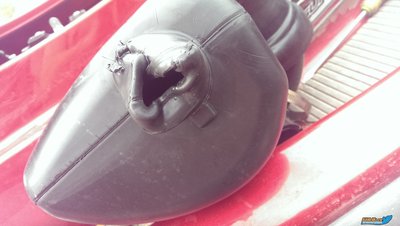 2016-06-13 17-45-25.JPG