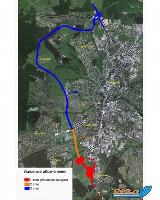 Объездная Сергиев Посад.jpg