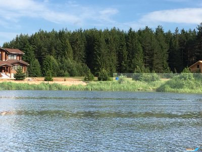 Изображение 5168!.jpg