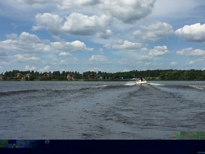 Изображение 5237!.jpg