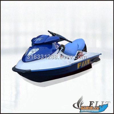 China_2_3_seaters_suzuki_jet_ski_price_FLT_M0108D20142101730247.jpg