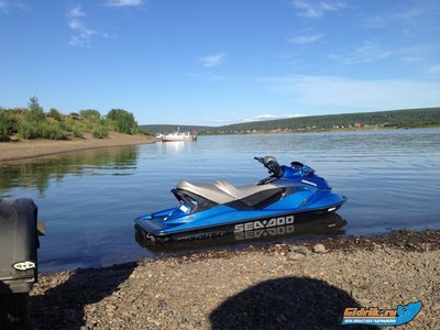 IMG_0789.JPG