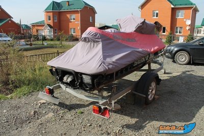IMG_1888.JPG