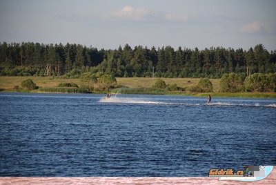 DSC_3319.JPG