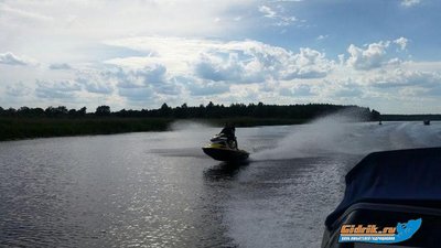 IMG_4480---.JPG