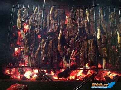 Изображение 2165.jpg