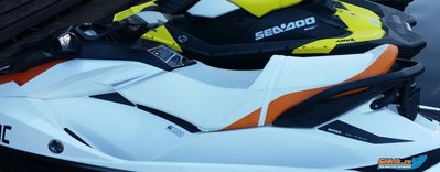 2016-06-22 10.23.37.jpg